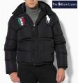 Vediamo cose c'?qui